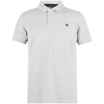 Timberland Polo Miller para hombre