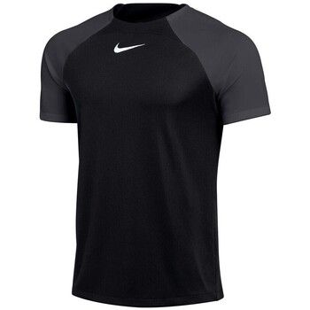 Nike Camiseta Drifit Adacemy Pro para hombre