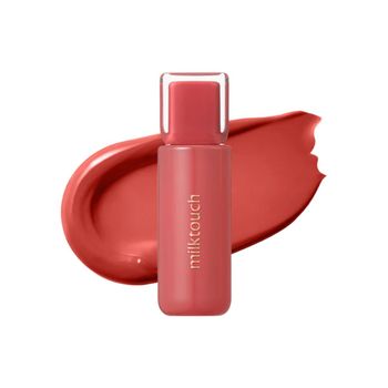 Jelly Fit Tinted Glow Tint Tono 05 Apple Pom