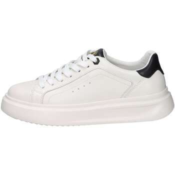 Lumberjack Deportivas Moda 102269068 para hombre