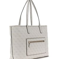 guess bolso hwsl71 24240 para mujer