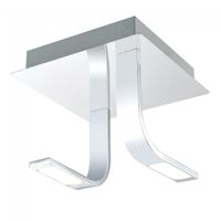 plafon led addagio 10w