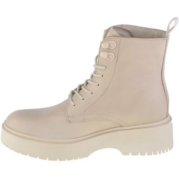Levis Botines Bria para mujer
