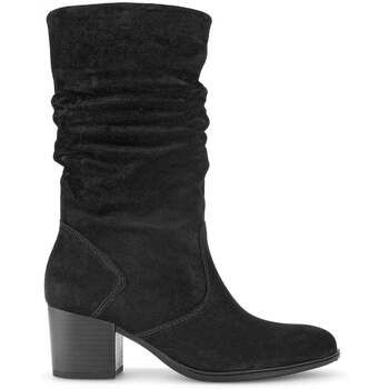 Gabor Botines 52.894 para mujer