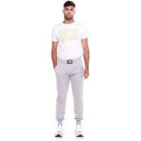 leone 1947 pantalon chandal man sweatpants bold colour para hombre