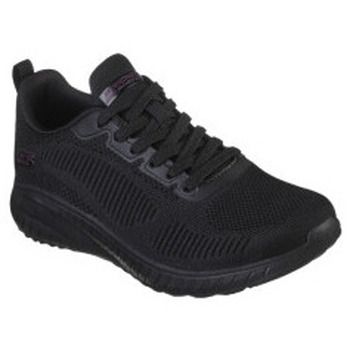 Skechers Deportivas Moda 117209 BBK para mujer