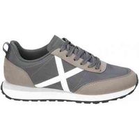 munich zapatillas 4882004 para hombre