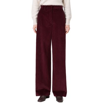 Max Mara Pantalón WKDTANIA para mujer