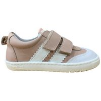 blanditos deportivas moda marea 25v blanditos rosa para nino