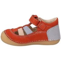 kickers sandalias 611086-10 sushy para nino