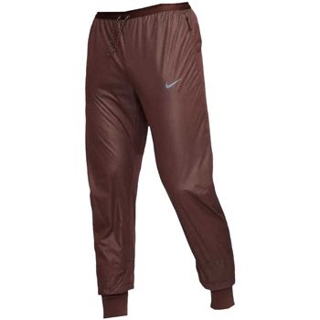 Nike Pantalón chandal Run Division Phenom para hombre