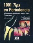 1001 tips en periodoncia del fundamento biologico a la practica clini