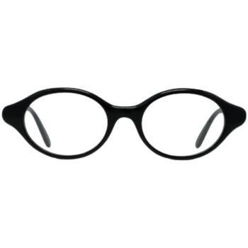 Loewe Gafas de sol lw50110i-001 para mujer
