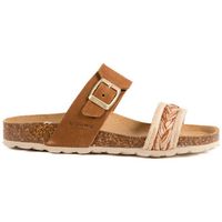 billowy sandalias 8229c07 para mujer