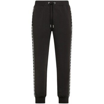 Sun68 Pantalones F44149N para hombre