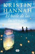 el baile de las luciernagas