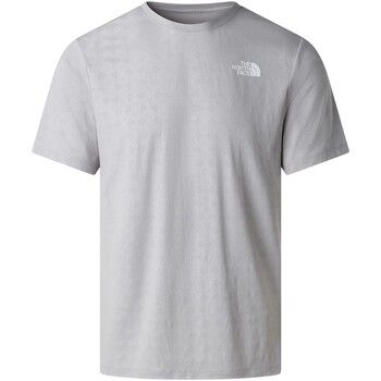 The North Face Camiseta Pentdome para hombre