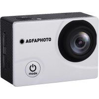 agfaphoto realimove ac5000 camara deportiva 12mp