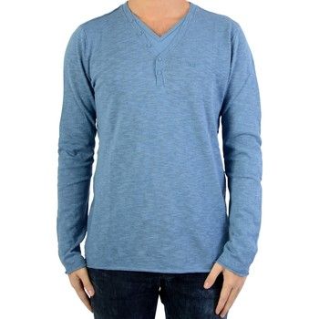 Kaporal Jersey 90670 para hombre