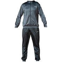 lotto chandal mtgv1001310 para hombre