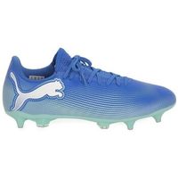 puma zapatillas de futbol future 7 play para hombre