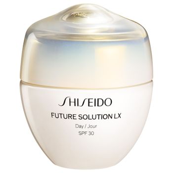 Total Protective Cream Spf 30 50 Ml