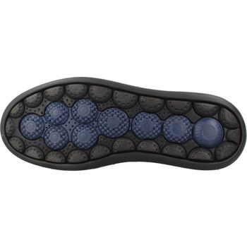 Geox Botas D56wva 00085 para mujer
