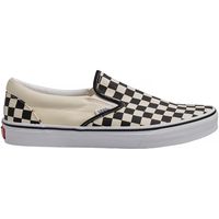 vans zapatos vn000eyebww1 para hombre