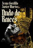 nudo de raices