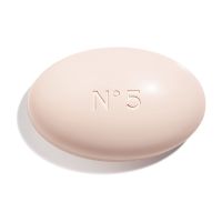 n5 el jabon 150g