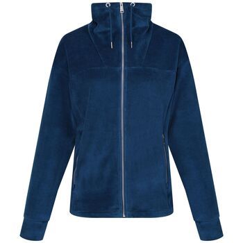 Regatta Chaqueta RG8864 para mujer