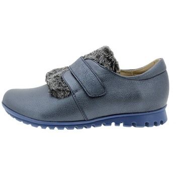 Piesanto Zapatillas de senderismo 175531 para mujer