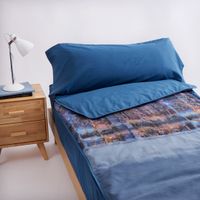 10xdiez saco nordico ajustable hudson - sacos nordicos para bebes comodos y calentitos