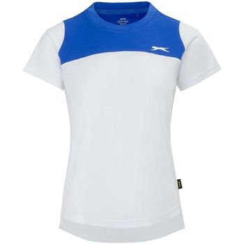Slazenger Camiseta GT17960 para mujer