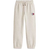 tommy hilfiger pantalones heritage para nino