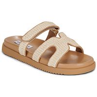 steve madden sandalias missile para mujer