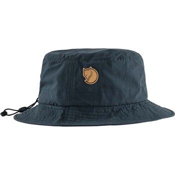Fjallraven Sombrero Travelers Mt Hat para hombre