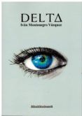delta