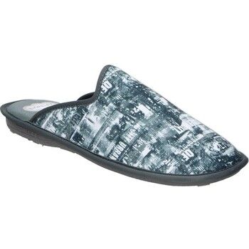 Cosdam Pantuflas 115999 para hombre