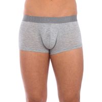 bikkembergs boxer bkk1utr03bi para hombre