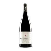 guimaro vino tinto finca pombeiras ribeira 75 cl 13 vol