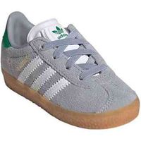 adidas zapatillas jq6002 para nina