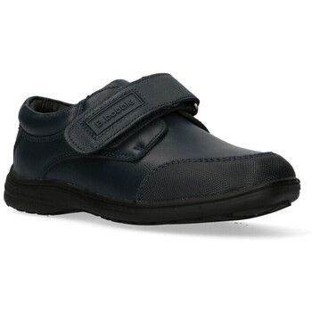 Bubble Bobble Zapatillas 43446 para niño