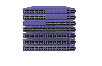 5520-VIM 4x25GE SFP28 MACsec
