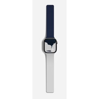 Correa MOFT MOVAS Snap Watch Band 42mm para Apple Watch Series 10, 11 y SE 3