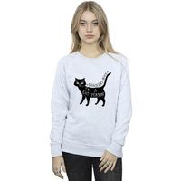 disney jersey hocus pocus a cat person para mujer