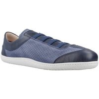quondam zapatos bajos folk sr para hombre
