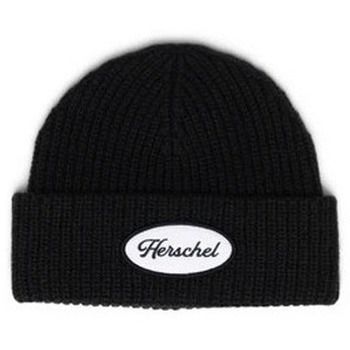 Herschel Gorro Watch Cap Station para hombre
