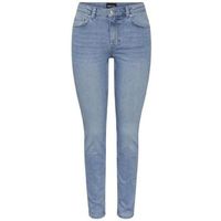 pieces pantalon pitillo nunnas para mujer