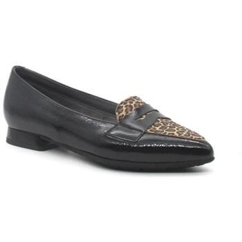 Pitillos Mocasines 10842 para mujer